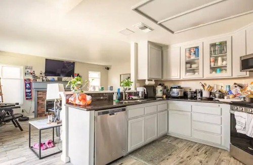 Mentone House | NurseLifes