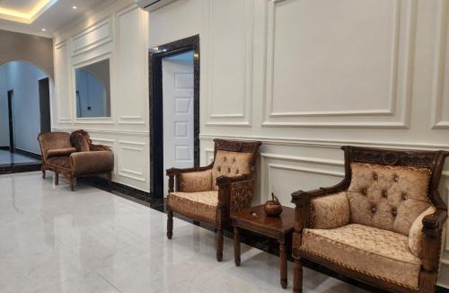 Pulau Pasir Villa | Nusa Villa Garden