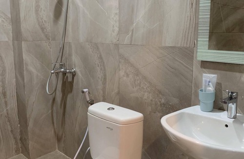 Lawe-lawe Hotel | Nusantara Inn Hotel