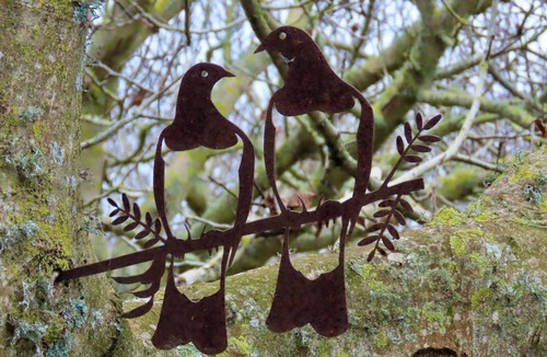 Kai Iwi Cottage | Nut Cottage