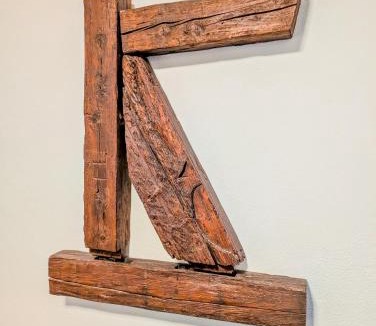 Winterthur Hotel | Nuu's Taverne zum Kreuz