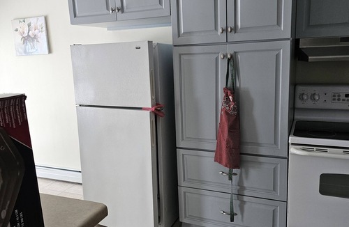 Madawaska House | nVacationers Delight