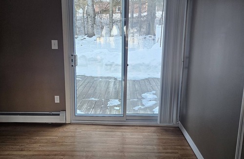 Madawaska House | nVacationers Delight