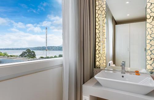 Le Prieure Hotel | N’vY Manotel