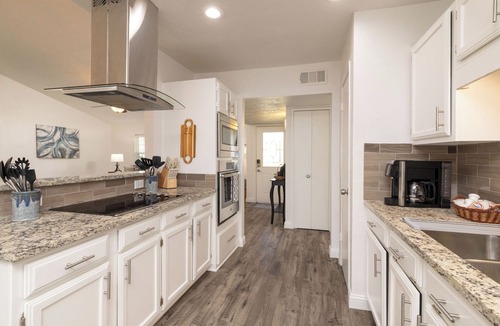 Plano House | nWorld Cup HQ Game Room Sleeps 8