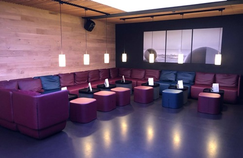 Nyborg Hotel | Nyborg Strand Hotel & Konference