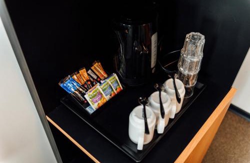 Nyborg Hotel | Nyborg Strand Hotel & Konference