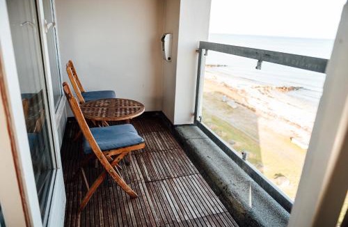 Nyborg Hotel | Nyborg Strand Hotel & Konference