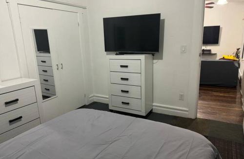 Passaic Apartment | NYC Gateway: Cozy Home with Easy Access