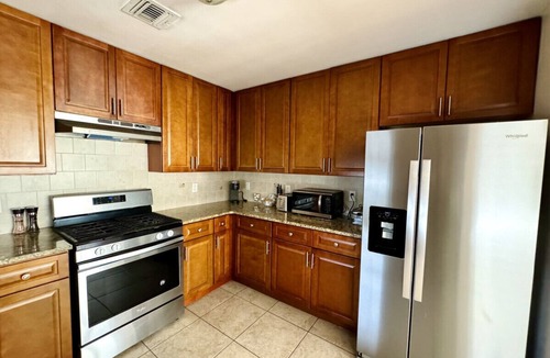 Passaic House | NYC Getaway! Spacious & Comfortable