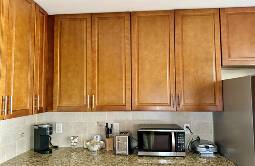 Passaic House | NYC Getaway! Spacious & Comfortable