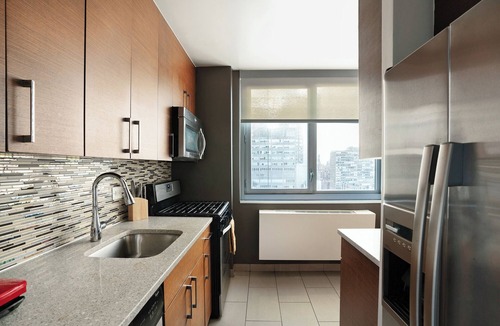 Kips Bay Hotel | NYC Luxe Rentals