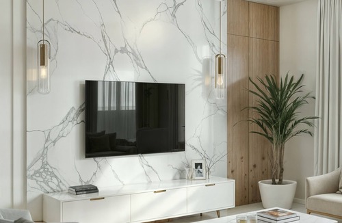 Southeast Yonkers Apartment | NYC Luxury 3BR Haven - Easy Parking