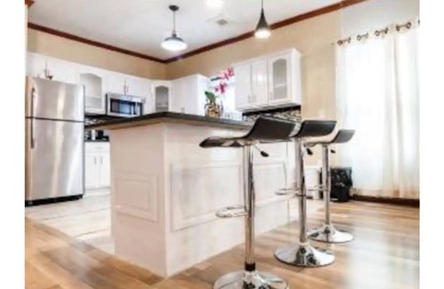 East Flatbush House | NYCHaven2: