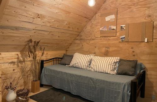 Norre Nebel Bed & Breakfast | Nygaard B&B