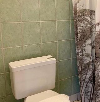 Læsø Hotel | Nygaard Livsnyderi