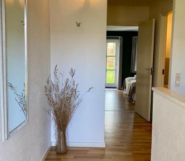 Læsø Hotel | Nygaard Livsnyderi