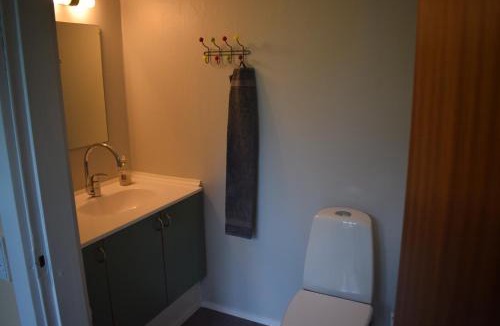 Stege Bed & Breakfast | Nygammelsø Bed & Breakfast