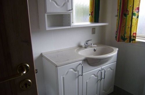 Nykobing Mors House | Nykøbing Mors. Pleasant 70m2 wooden cottage situated on 300m2 yard.
