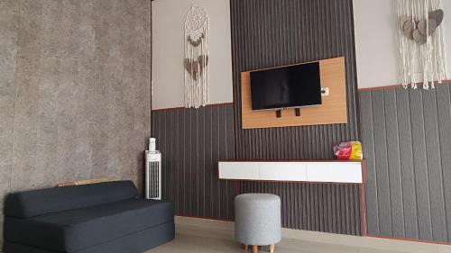 Sukasada Apartment | Nyoman Guest House