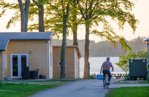 Nysted Other | Nysted Strand Camping & Cottages