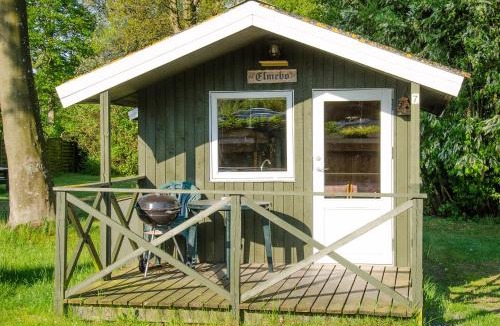 Nysted Other | Nysted Strand Camping & Cottages
