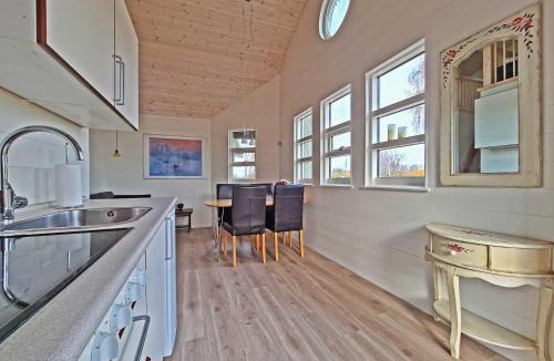 Nysted Other | Nysted Strand Camping & Cottages