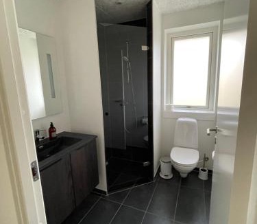 Herning Villa | Nyt hus