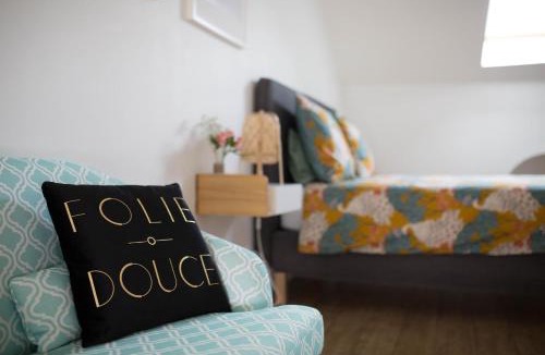 Echevronne House | O 61 Hautes Côtes de Beaune