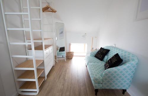 Echevronne House | O 61 Hautes Côtes de Beaune