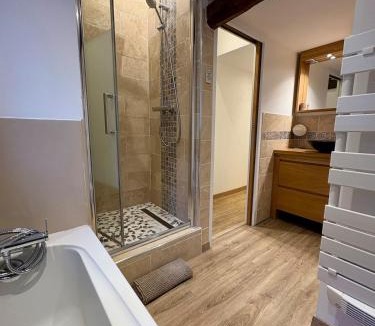 Sainghin-en-Melantois House | O'Balcon