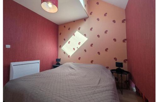 Orges House | O'bocolecha