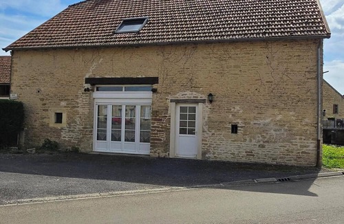 Orges House | O'bocolecha