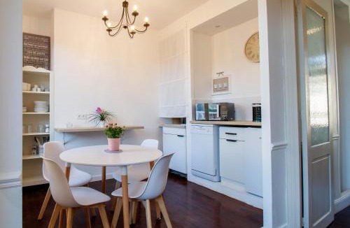 Castelnaudary Bed & Breakfast | O'Bonheur de Hamma