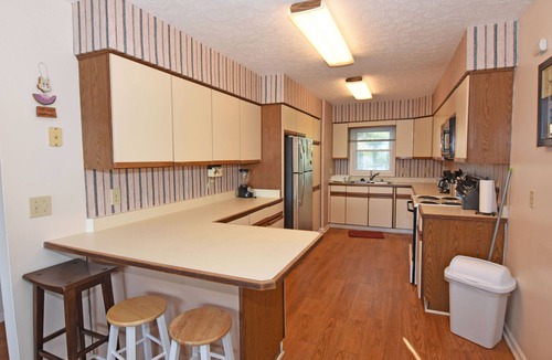 Wrightsville Beach House | O'Bryant – Chill out enjoy your vacation and have Good Times and Happy Days