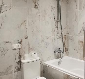 Argenteuil Apartment | O'Calme House