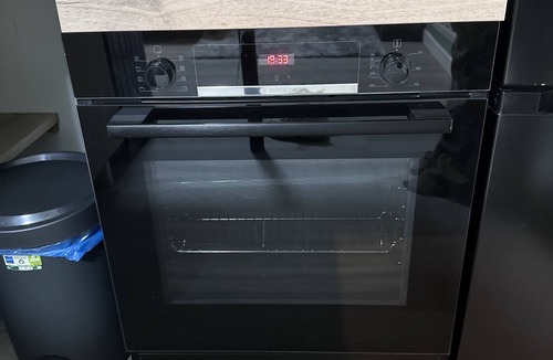 Chateauneuf-sur-Loire Apartment | O'Centre - PrestigeHost