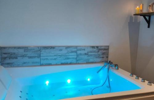 Colomby Ski Chalet | Ô Chalet Normand