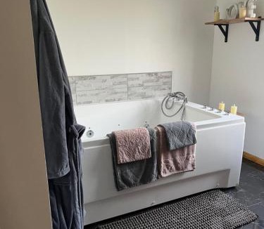 Colomby Ski Chalet | Ô Chalet Normand