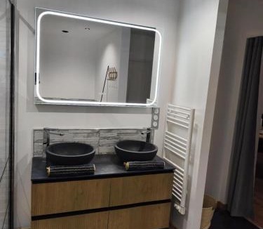 Colomby Ski Chalet | Ô Chalet Normand