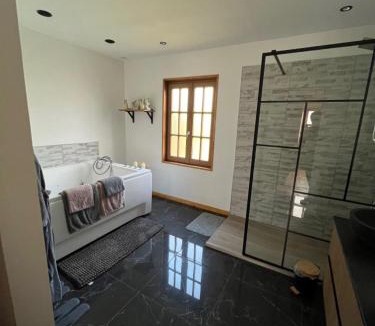 Colomby Ski Chalet | Ô Chalet Normand