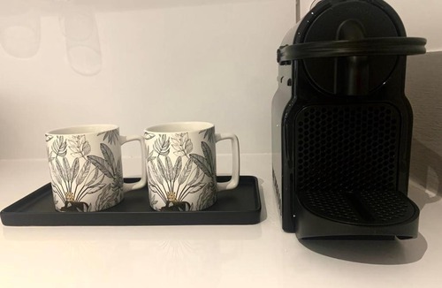 Old Town Apartment | O'Coeur du bouchon 1