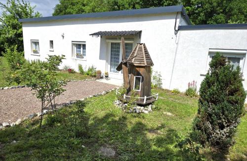 Assigny House | O' Coin du Beaufol