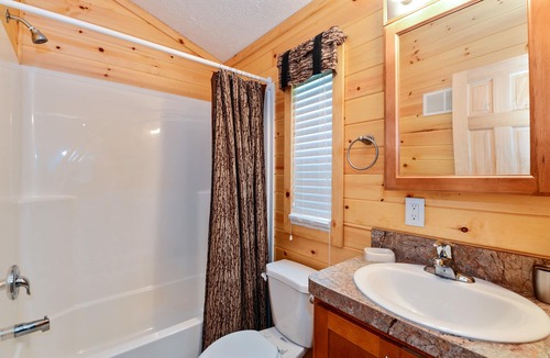 Amboy Other | O'Connell's RV Campground