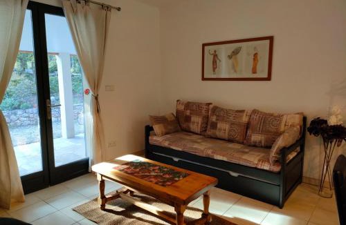 Sillans-la Cascade House | O'fildl'eau gîte