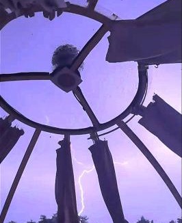 Mazinghien Bed & Breakfast | O'fun'enbulle