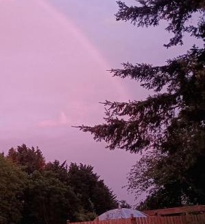 Mazinghien Bed & Breakfast | O'fun'enbulle