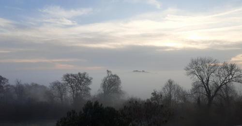 Arthez-de-Bearn Bed & Breakfast | O'jardin