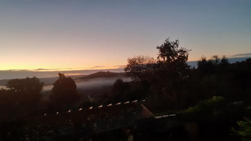 Arthez-de-Bearn Bed & Breakfast | O'jardin