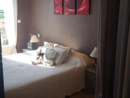 Lezignan-Corbieres Bed & Breakfast | Ô Lingot d'Oc